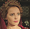 http://upforme.ru/uploads/001b/36/79/50/t780968.gif