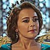 http://upforme.ru/uploads/001b/36/79/50/t82286.gif