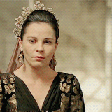 http://upforme.ru/uploads/001b/36/79/50/t837425.gif