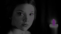 http://upforme.ru/uploads/001b/36/79/50/t870173.gif