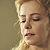http://upforme.ru/uploads/001b/36/79/50/t873302.gif