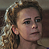 http://upforme.ru/uploads/001b/36/79/50/t877521.gif