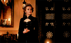 http://upforme.ru/uploads/001b/36/79/50/t878668.gif
