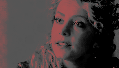 http://upforme.ru/uploads/001b/36/79/50/t905135.gif