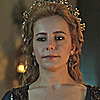 http://upforme.ru/uploads/001b/36/79/50/t920701.gif