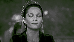 http://upforme.ru/uploads/001b/36/79/50/t939857.gif