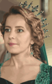 http://upforme.ru/uploads/001b/36/79/50/t967412.gif