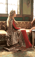 http://upforme.ru/uploads/001b/36/79/50/t968939.gif