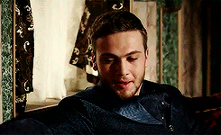http://upforme.ru/uploads/001b/36/79/50/t989363.gif