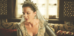 http://upforme.ru/uploads/001b/36/79/51/t391619.gif