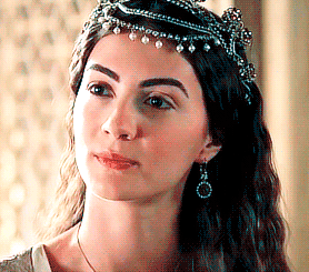http://upforme.ru/uploads/001b/36/79/51/t423680.gif