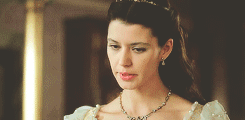 http://upforme.ru/uploads/001b/36/79/51/t570295.gif