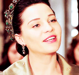 http://upforme.ru/uploads/001b/36/79/51/t866344.gif