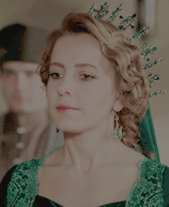 http://upforme.ru/uploads/001b/36/79/51/t94895.gif
