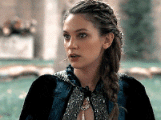 http://upforme.ru/uploads/001b/36/79/52/t342102.gif