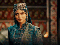 http://upforme.ru/uploads/001b/36/79/52/t411206.gif