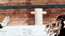 http://upforme.ru/uploads/001b/36/79/52/t488459.gif
