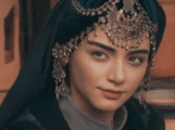 http://upforme.ru/uploads/001b/36/79/52/t555589.gif