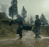 http://upforme.ru/uploads/001b/36/79/52/t80443.gif