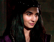 http://upforme.ru/uploads/001b/36/79/55/t28096.gif