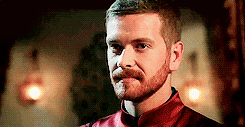 http://upforme.ru/uploads/001b/36/79/55/t386476.gif