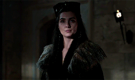 http://upforme.ru/uploads/001b/36/79/55/t449393.gif