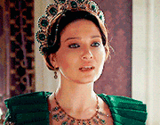 http://upforme.ru/uploads/001b/36/79/55/t514822.gif
