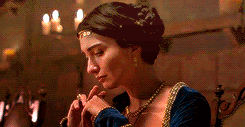 http://upforme.ru/uploads/001b/36/79/55/t74280.gif