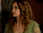 http://upforme.ru/uploads/001b/36/79/55/t825250.gif