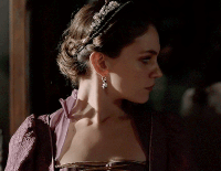 http://upforme.ru/uploads/001b/36/79/58/t177530.gif