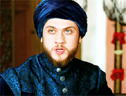 http://upforme.ru/uploads/001b/36/79/58/t294406.gif