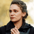 http://upforme.ru/uploads/001b/36/79/58/t375868.gif