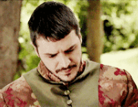 http://upforme.ru/uploads/001b/36/79/58/t484406.gif