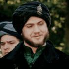 http://upforme.ru/uploads/001b/36/79/58/t666010.gif