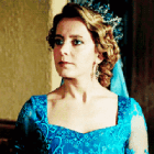 http://upforme.ru/uploads/001b/36/79/58/t739670.gif