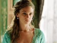 http://upforme.ru/uploads/001b/36/79/58/t820010.gif