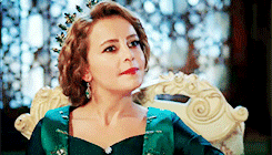 http://upforme.ru/uploads/001b/36/79/58/t878714.gif