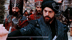 http://upforme.ru/uploads/001b/36/79/60/270732.gif