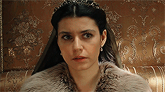 http://upforme.ru/uploads/001b/36/79/60/713729.gif