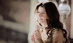 http://upforme.ru/uploads/001b/36/79/61/t278821.gif