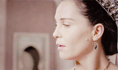 http://upforme.ru/uploads/001b/36/79/61/t308470.gif