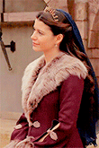 http://upforme.ru/uploads/001b/36/79/61/t444196.gif