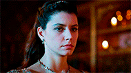 http://upforme.ru/uploads/001b/36/79/61/t809488.gif