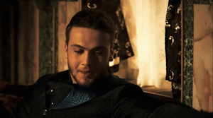http://upforme.ru/uploads/001b/36/79/64/684572.gif