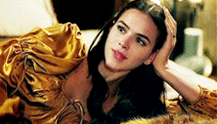 http://upforme.ru/uploads/001b/36/79/64/804284.gif