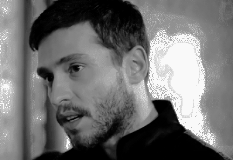 http://upforme.ru/uploads/001b/36/79/66/649323.gif