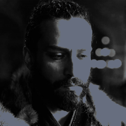 http://upforme.ru/uploads/001b/36/79/66/71269.gif