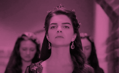 http://upforme.ru/uploads/001b/36/79/66/745301.gif