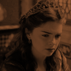 http://upforme.ru/uploads/001b/36/79/66/919906.gif
