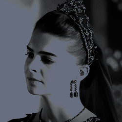 http://upforme.ru/uploads/001b/36/79/66/924761.gif